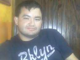 Fundraiser by Vanessa hernandez : Descansa en Paz Diego Galvan