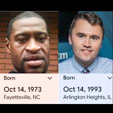 An arrest warrant has been issued for Danielle Barnett aka Davinci Barcelo  for Damage to Property after slashing the tents of homeless individuals. He  claimed that he was hired and will expose