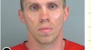 No death penalty sentence in Sterling Roberts murder case