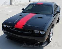 Image result for Redline 2011 Challenger