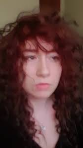 Hello ma new wee darlins. #coonsilhooseoftiktok #scottishtiktok #fyp  #scottish #viral #foryou