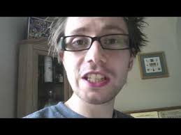 Bridgend Christian School