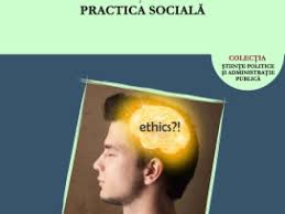Ask anything you want to learn about cosmin stancu by getting answers on askfm. Ethics And Social Practice Antonio Sandu Lumen Scientific Publishing House