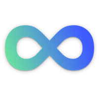 Make top 4 download periodically updates software information of best card maker program full versions from the publishers, but some. Best Business Card Software 2021 Reviews Of The Most Popular Tools Systems