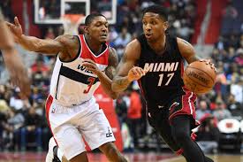 Betting stats and traditional stats for detroit pistons player rodney mcgruder, including game logs and historical stats. Rodney Mcgruder Is Almost Ready To Play For The Miami Heat Hot Hot Hoops