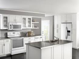 We did not find results for: 60 Model Kitchen Set Aluminium Minimalis Harga 2021