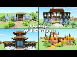 Dec 24, 2020 · 5 secret building hacks you didn't know in minecraft including an apple ipad, a snow globe, a chain drawbridge, and a blender! Fwhip Youtube Minecraft Wall Minecraft Wall Designs Minecraft Designs
