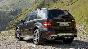 Pin By Inna On Marki Mashin Mercedes Benz Mercedes Benz