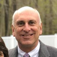 Ronald Piccone's Instagram, Twitter & Facebook