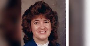 Bonnie Marie Mullins Obituary