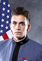 Robert Adam Iii Gregory Addison Thomas Adkins Maria Angelica Agno Elizabeth  Agostino Jaber Al Sulaiti Daniel Alexander Baryn All