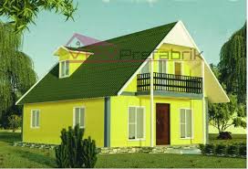 Şehrindeki bütün ilçelererine prefabrik yapıyoruz prefabrik yapı ve evlerin dışında bir çok yerde yaptığımız prefabrik ev, çelik konut, emlak, çelik evler, çelik villa, ofis konteyner, inşaat konteyner ve polyester kabin, güvenlik kulübeleri üretimini de yapıyoruz. Adana Prefabrik Ev Ve Celik Ev 05051413161 Vav Steel Ev Prefabrik