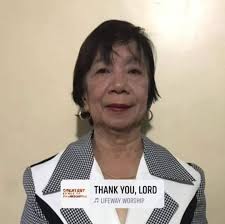 Golden autumn sunshine!! ☀️🍂☀️