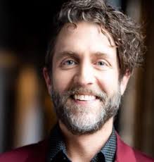 Leroy Buth » Urban Milwaukee