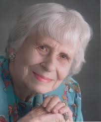 Opal Horsley Obituary