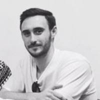 500+ "Seide" profiles