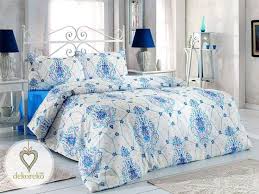 Pin On خاص بالمنازل