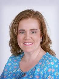 Heart health should be a priority