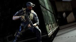 خلفيات كمبيوتر خلفيات جميلة لسطح المكتب للكمبيوتر واللاب توب wallpapers 4k 1080p 2021 hd wallpapers 1080p crossfire hd wallpaper