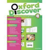 Oxford Discover 5 Grammar Student Book Teacher Books Teacher Oxford Books