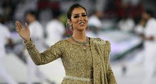 أرجوك أحمد عبد الواحد سينيار 2020: Ø¨Ù„Ù‚ÙŠØ³ Ø£ÙˆÙ„ ÙÙ†Ø§Ù†Ø© Ø¹Ø±Ø¨ÙŠØ© ÙŠÙˆØ¶Ø¹ ØªÙ…Ø«Ø§Ù„Ù‡Ø§ ÙÙŠ Ù…ØªØ­Ù Ø§Ù„Ø´Ù…Ø¹ Ù…Ø¯Ø§Ù… ØªÙˆØ³Ùˆ ÙÙŠØ¯ÙŠÙˆ Sputnik Arabic