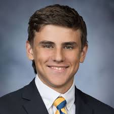 Nansemond-Suffolk Academy