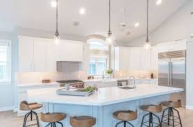 colmar kitchen & bath studio margate nj