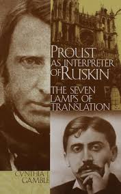 Amazon.com: Cynthia J. Gamble: books, biography, latest update