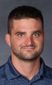 Trevor Penrod's Instagram, Twitter & Facebook