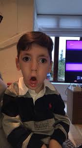 George "Mighty" Morgan