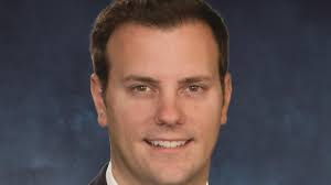 Why federal tax cuts are hampering water companies, developers in exchanges