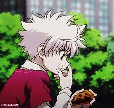 See more ideas about matching profile pictures, profile picture, anime best friends. Matching Pfp Best Friends Gif Novocom Top