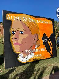 tyler neaves (@NeavesTyler)