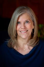 About Beth Brown, LICSW, PMH-C, RPYT