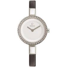 The iana time zone identifier for moldova is europe/chisinau. Ceasuri Dama Ora10 Ro