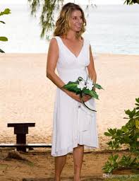 Pin On Wedding Dream For You