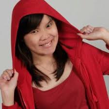 Stream You Can Come To Me- (Cover) Me As Ally (wf Austin And Ally) by  Desiree Rae