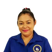 Bishop Martin High School