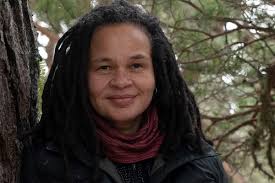 Book review: Belonging, by Amanda Thomson