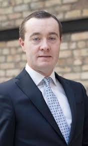 CONTINUED VISION CONSISTENT ACHIEVEMENT