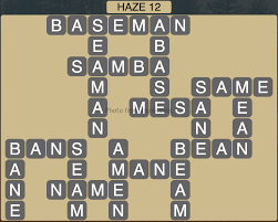 Year 908 (cmviii) was a leap year starting on friday (link will display the full calendar) of the julian calendar. Wordscapes Haze 12 Level 908 Answers Qunb