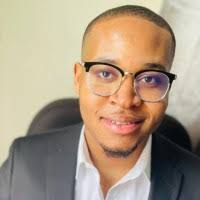 70+ "Damar" profiles