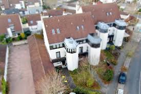 Möchtest du eine wohnung in meckenheim/rhein mieten, musst du also nicht mehr gezielt provisionsfreie wohnungen suchen. Zentral Gelegene 4 Zimmer Maisonettewohnung Mit Offenem Kamin Gaste Wc Balkon Und Garage Gutelhofer Immobilien