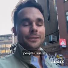 Thrilled to share that I recently completed my eight weeks in Nashville as  a sales intern for Jackson!