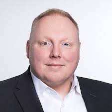 Ausschreibungen und Vergaben