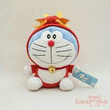 Doraemon dikirim untuk menolong nobita agar keturunan nobita dapat menikmati kesuksesannya daripada harus menderita berikut ini kata kata bergambar soraemon, gambar boneka doraemon. Pin On Boneka Doraemon Shio Chinese Zodiac Original Fujiko Fujio 081 5506 3337