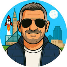 Automated Lending Made Easy