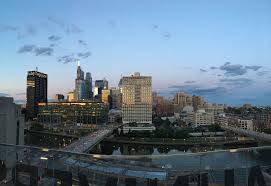 The primary goal of hirerush company is to connect you with the most reputable providers you can trust and return again and again. Philadelphia Moving Quotes Top Philly Movers At The Best Prices Citymove