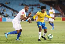 Mamelodi sundowns will welcome cape town city to lucas masterpieces moripe stadium for a matchday 0 fixture in south africa premier soccer league. Live Report Cape Town City Vs Mamelodi Sundowns The Citizen