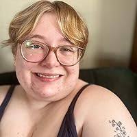 The King's Damosel by Vera Chapman